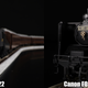 Notice the difference in focus between a regular photo take at f/22 and one created with Canon’s focus bracketing feature.
